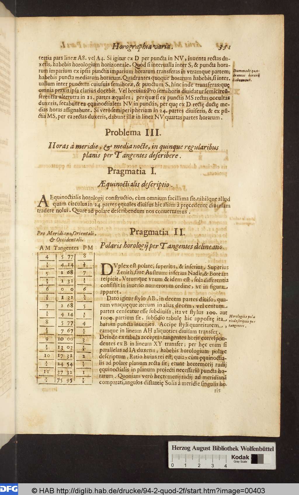 http://diglib.hab.de/drucke/94-2-quod-2f/00403.jpg