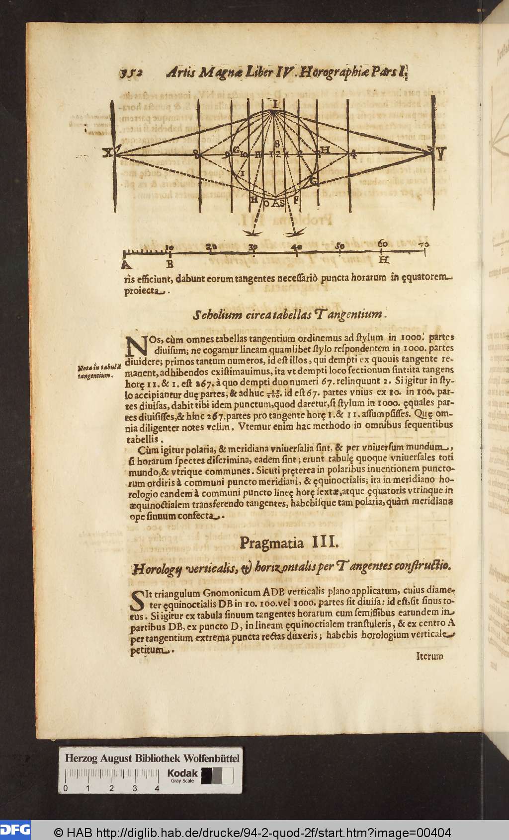 http://diglib.hab.de/drucke/94-2-quod-2f/00404.jpg
