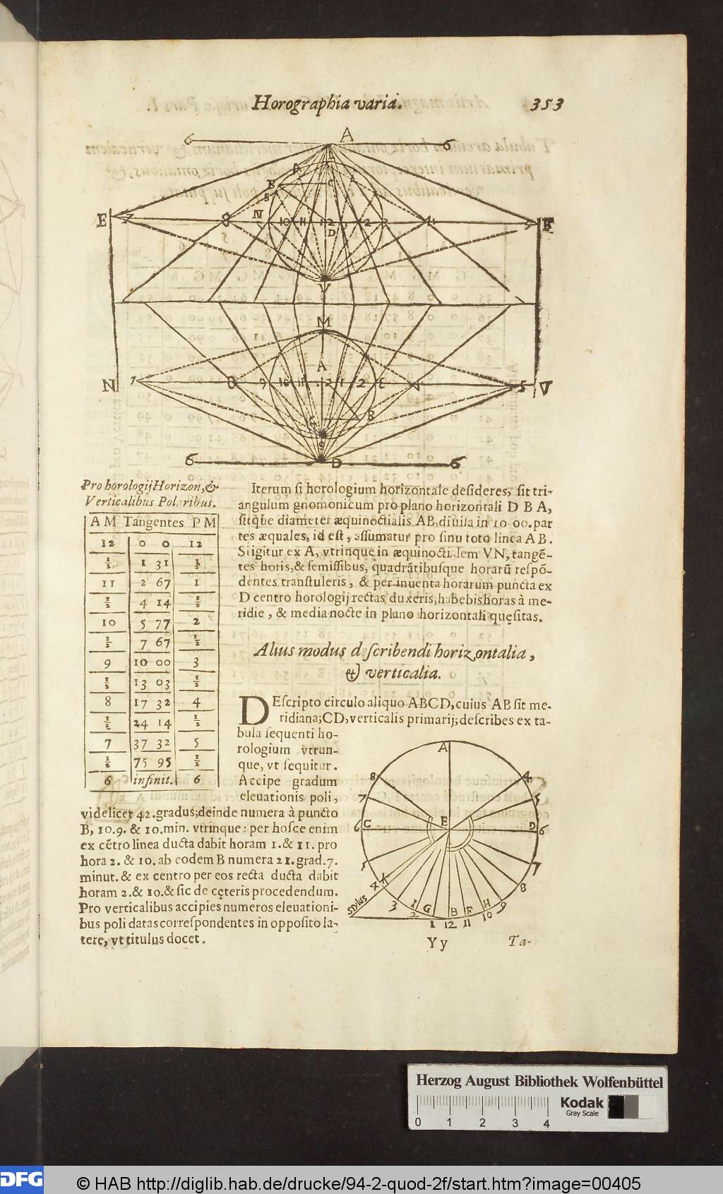 http://diglib.hab.de/drucke/94-2-quod-2f/00405.jpg