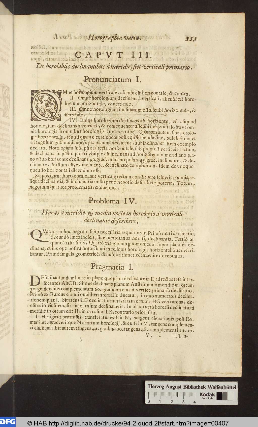 http://diglib.hab.de/drucke/94-2-quod-2f/00407.jpg