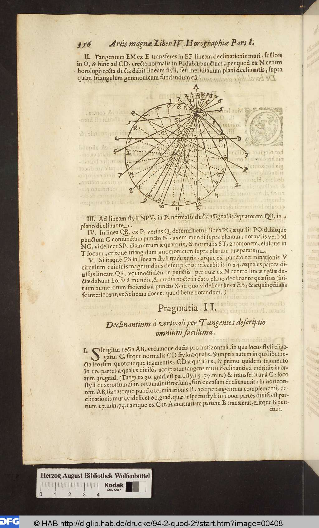 http://diglib.hab.de/drucke/94-2-quod-2f/00408.jpg