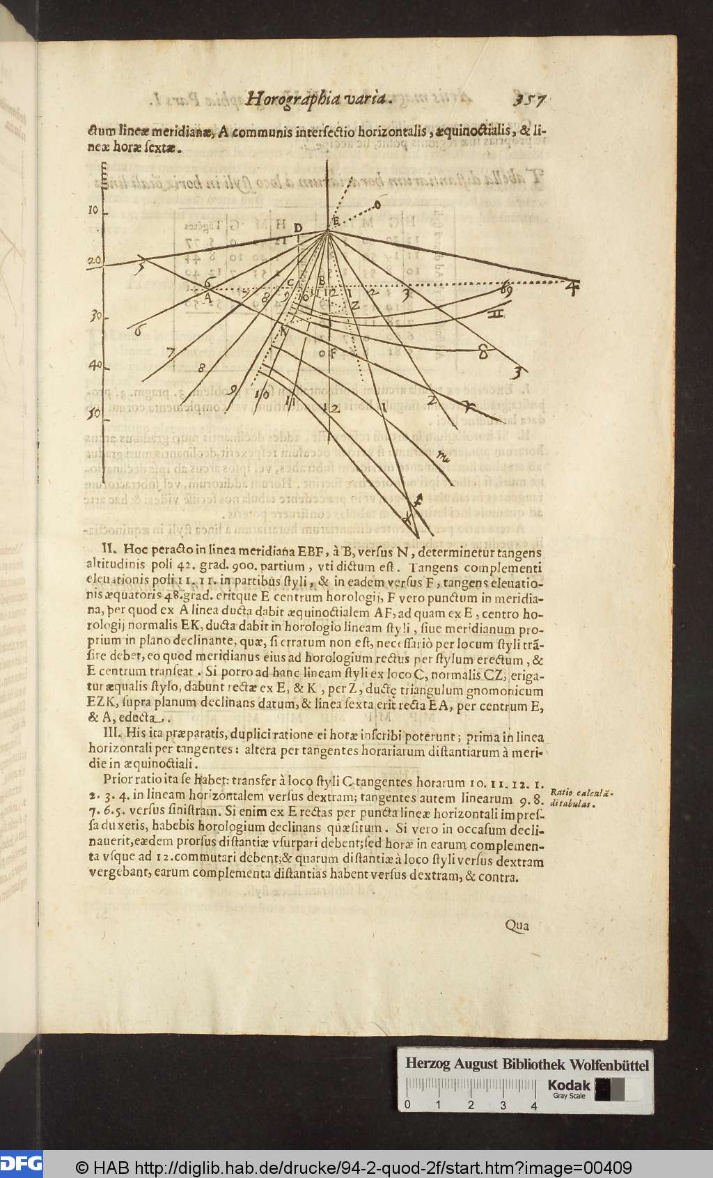 http://diglib.hab.de/drucke/94-2-quod-2f/00409.jpg