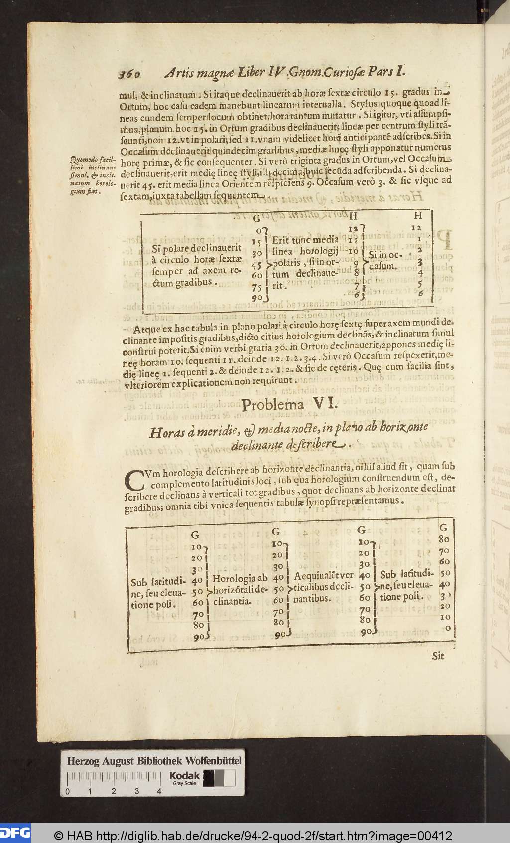 http://diglib.hab.de/drucke/94-2-quod-2f/00412.jpg