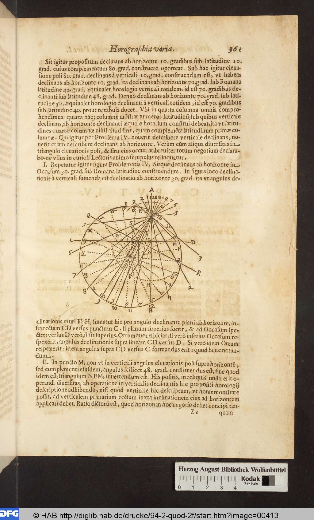 http://diglib.hab.de/drucke/94-2-quod-2f/00413.jpg