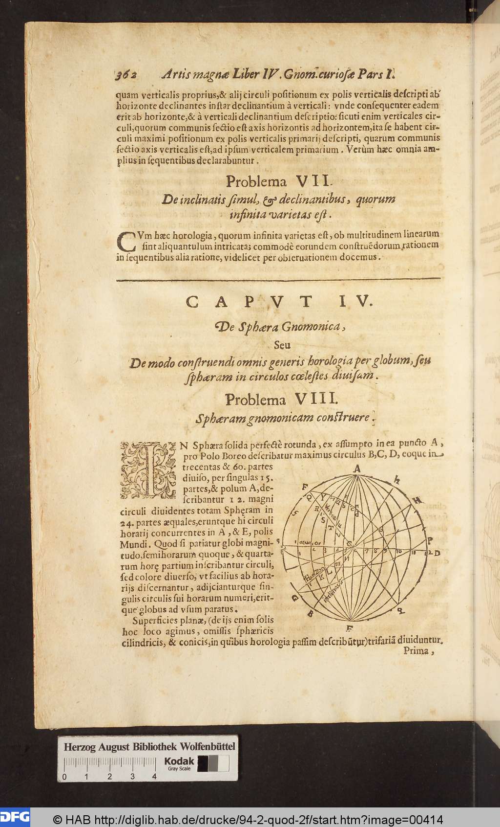 http://diglib.hab.de/drucke/94-2-quod-2f/00414.jpg