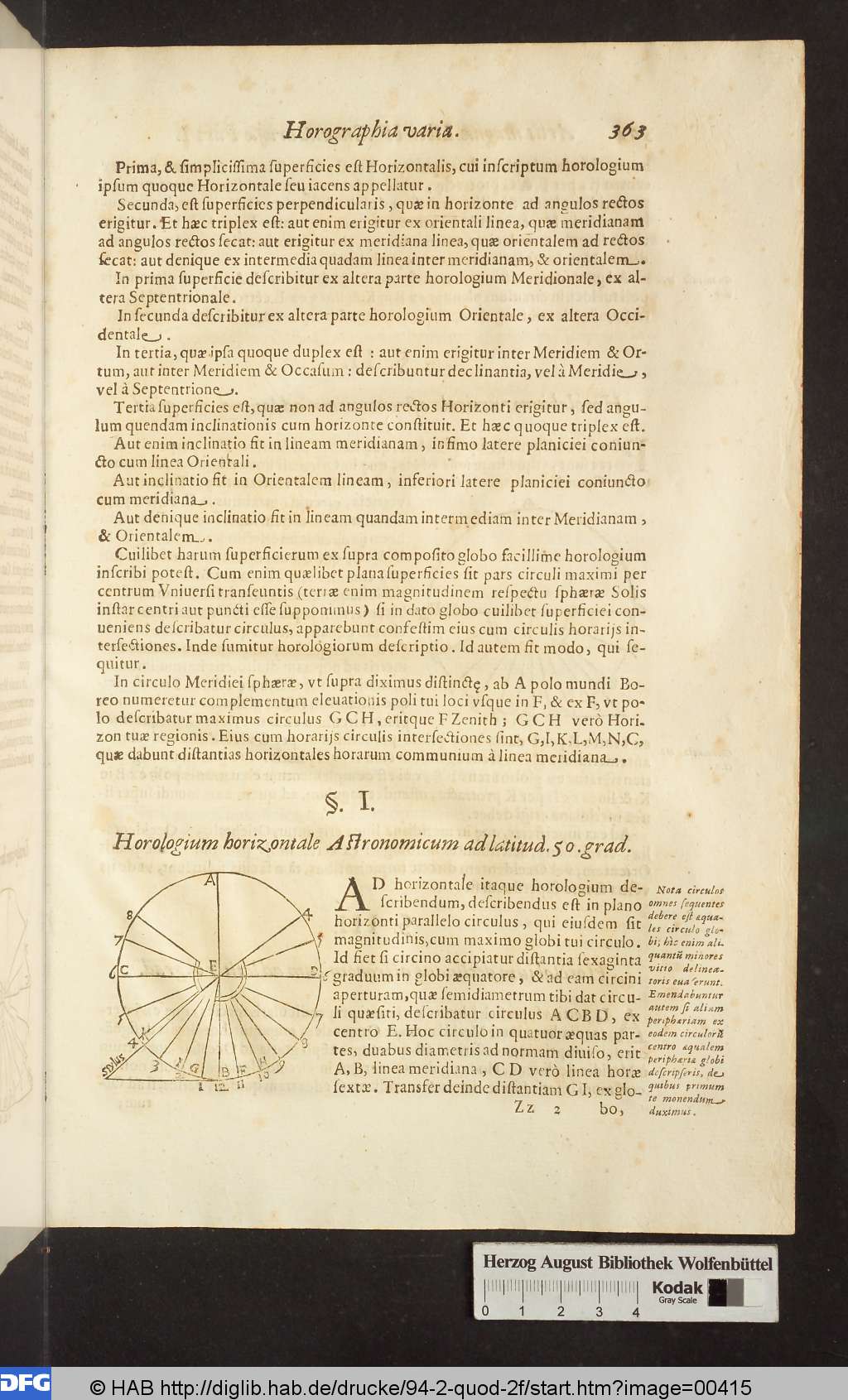 http://diglib.hab.de/drucke/94-2-quod-2f/00415.jpg