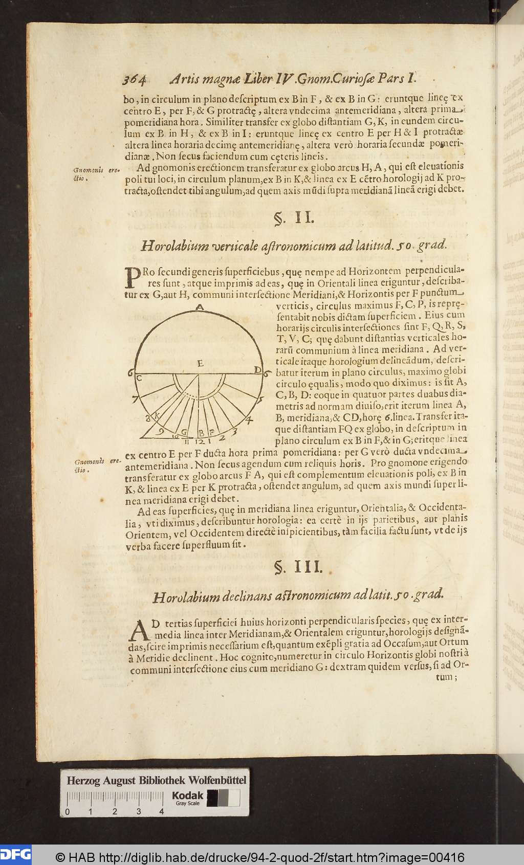 http://diglib.hab.de/drucke/94-2-quod-2f/00416.jpg