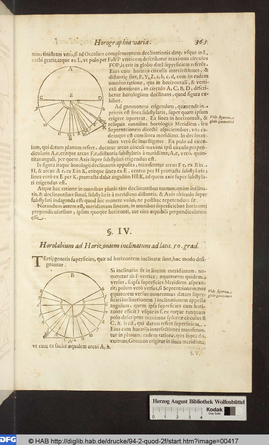 http://diglib.hab.de/drucke/94-2-quod-2f/00417.jpg