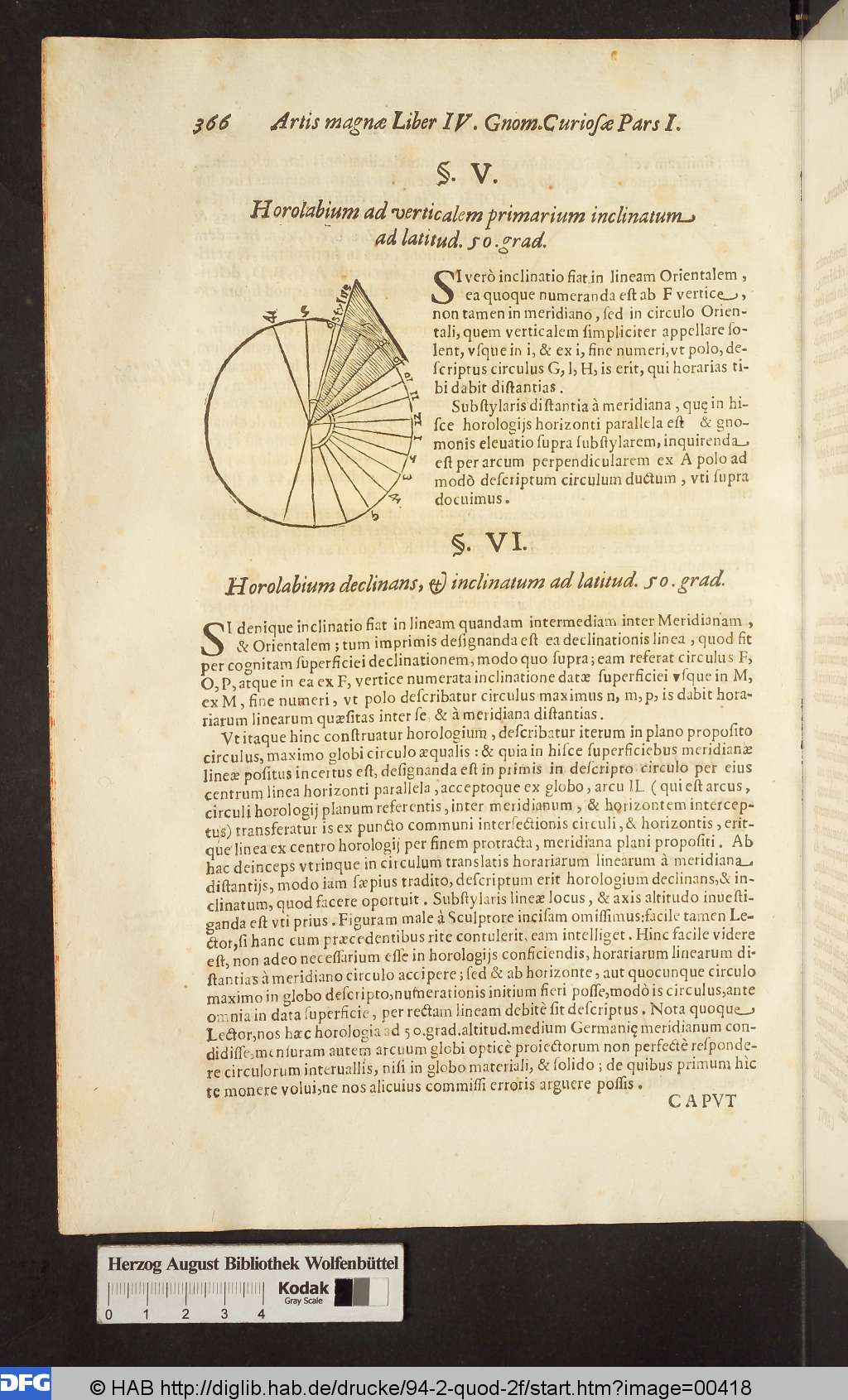 http://diglib.hab.de/drucke/94-2-quod-2f/00418.jpg