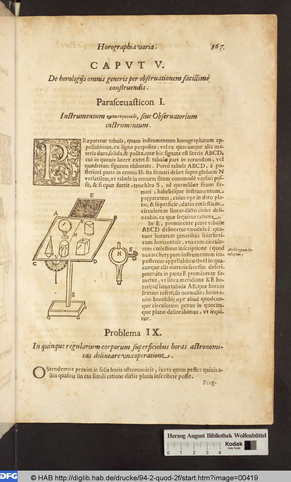 http://diglib.hab.de/drucke/94-2-quod-2f/00419.jpg