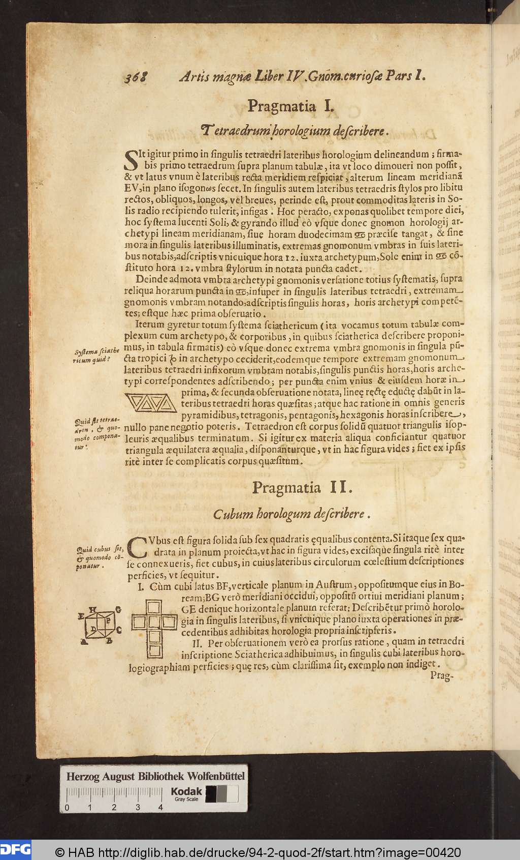 http://diglib.hab.de/drucke/94-2-quod-2f/00420.jpg