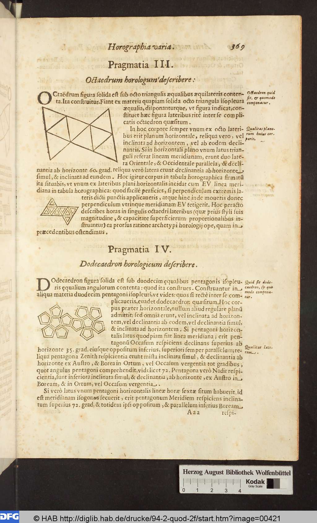 http://diglib.hab.de/drucke/94-2-quod-2f/00421.jpg