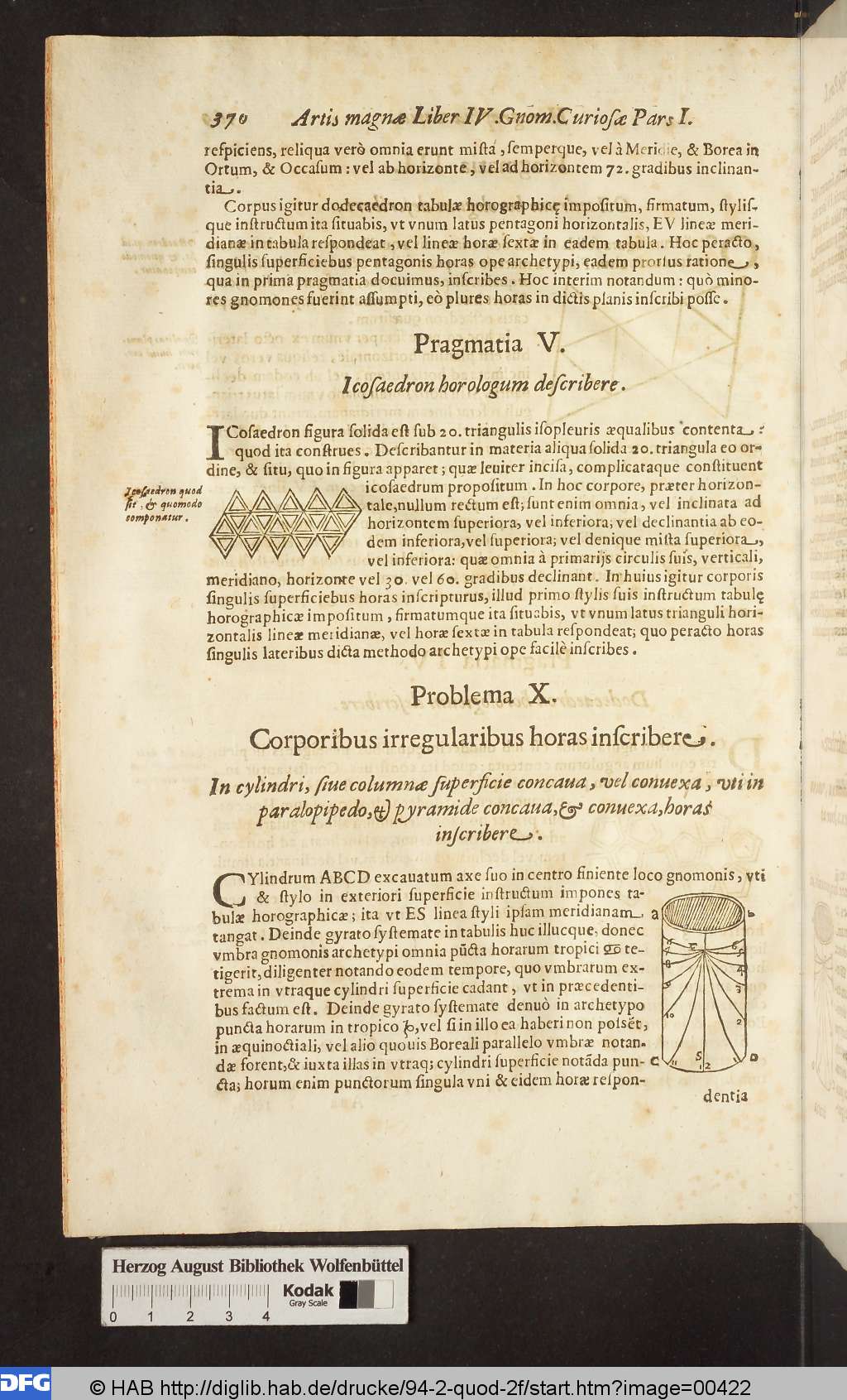 http://diglib.hab.de/drucke/94-2-quod-2f/00422.jpg