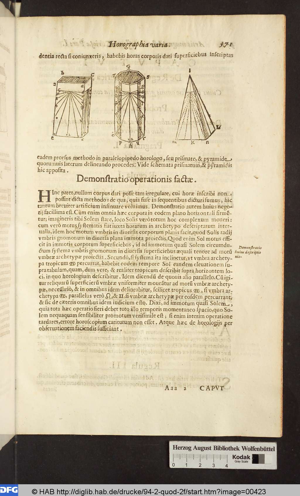 http://diglib.hab.de/drucke/94-2-quod-2f/00423.jpg