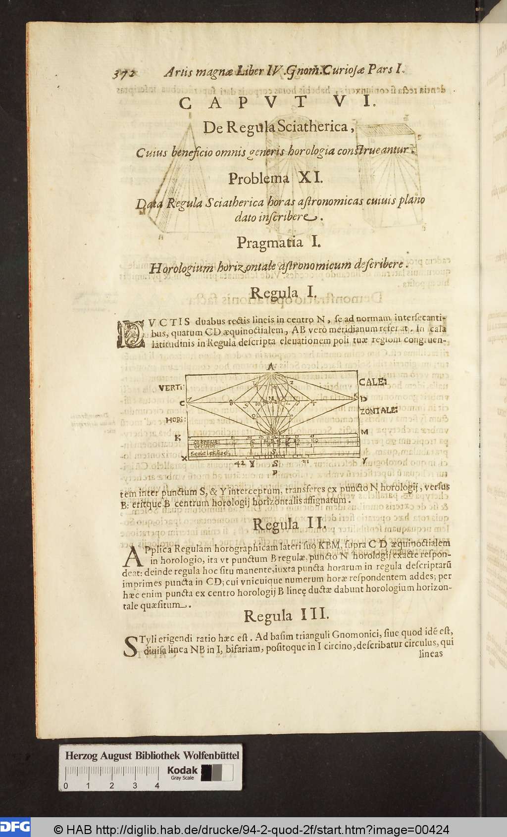 http://diglib.hab.de/drucke/94-2-quod-2f/00424.jpg