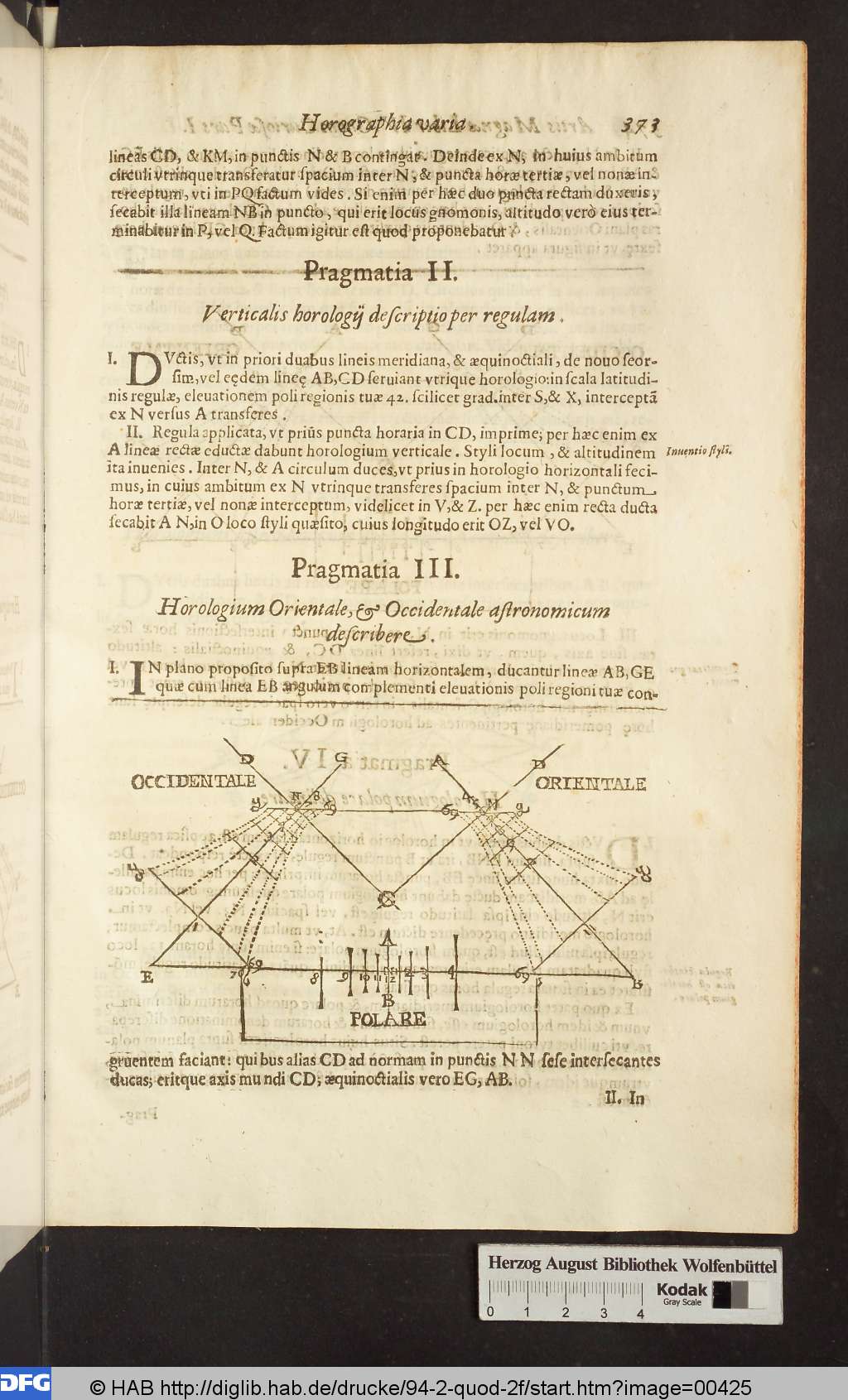 http://diglib.hab.de/drucke/94-2-quod-2f/00425.jpg