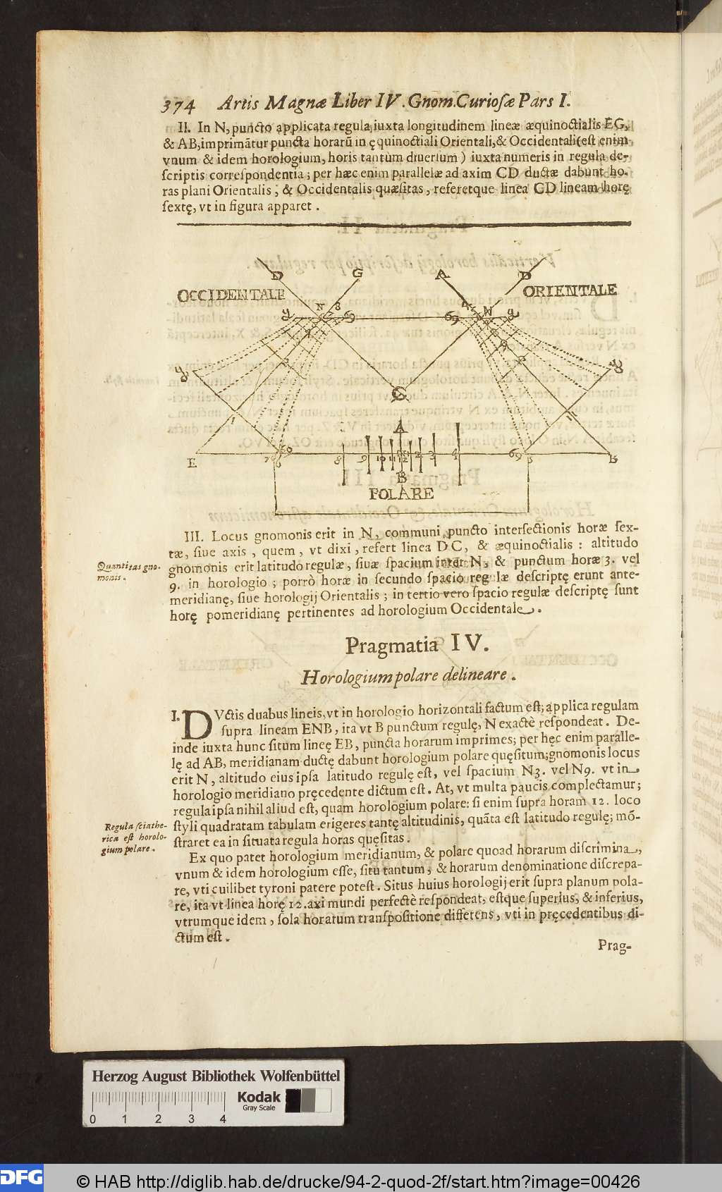 http://diglib.hab.de/drucke/94-2-quod-2f/00426.jpg