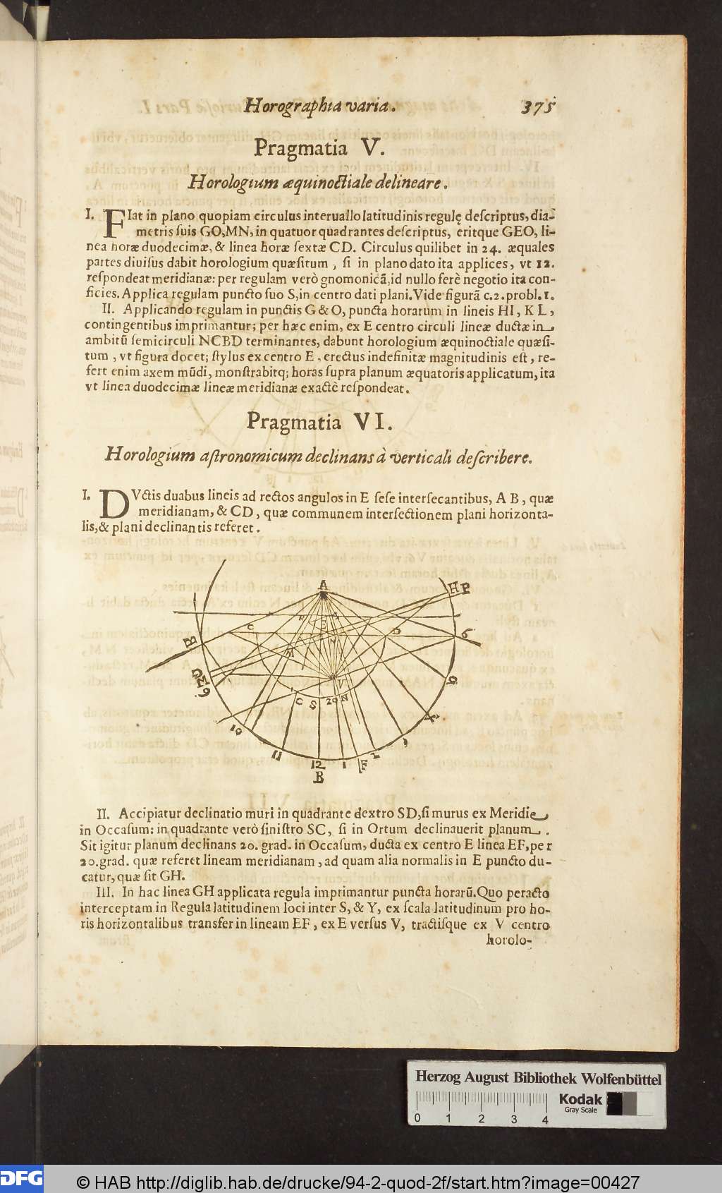 http://diglib.hab.de/drucke/94-2-quod-2f/00427.jpg