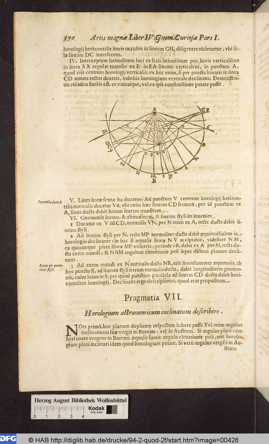 http://diglib.hab.de/drucke/94-2-quod-2f/00428.jpg
