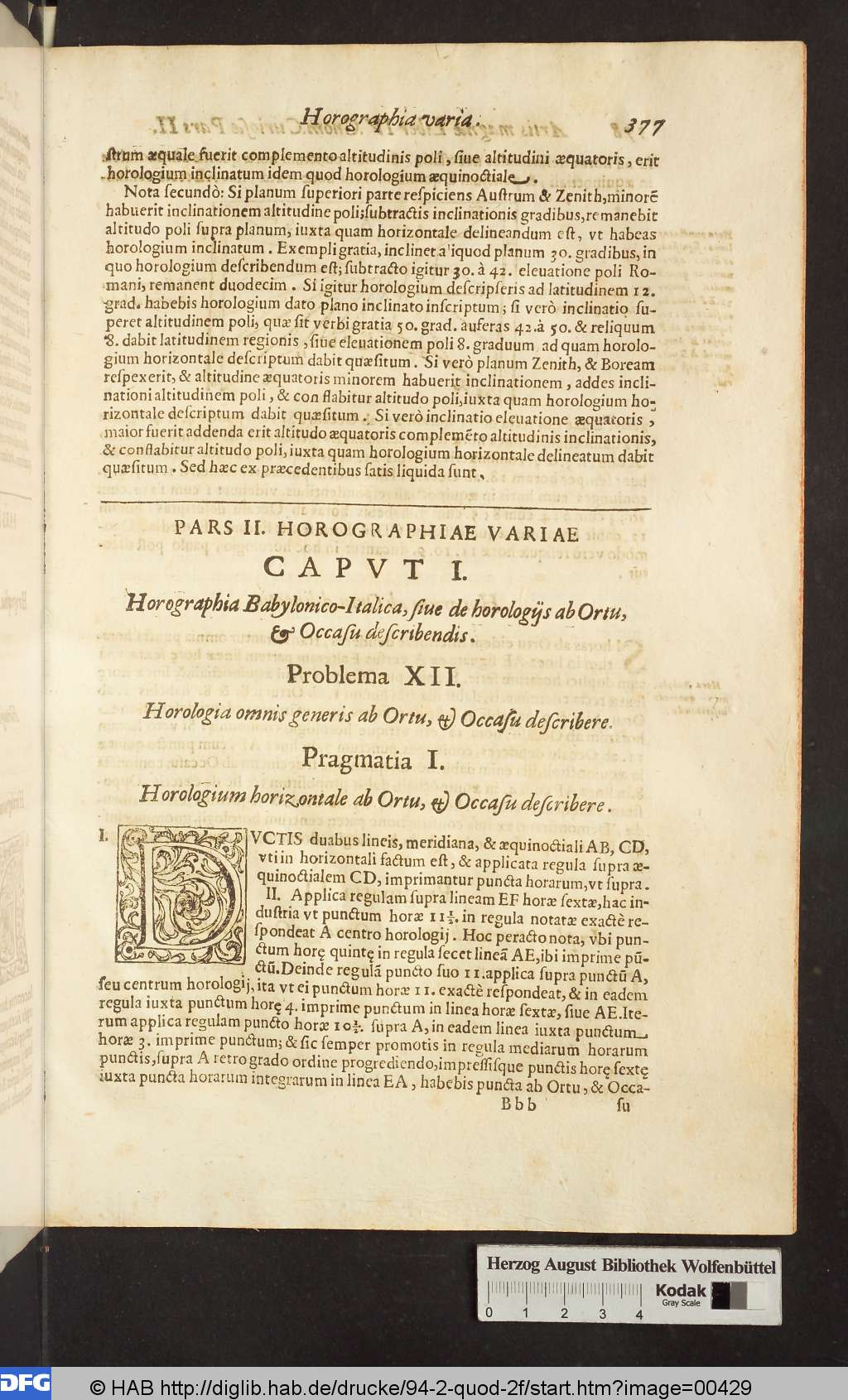 http://diglib.hab.de/drucke/94-2-quod-2f/00429.jpg