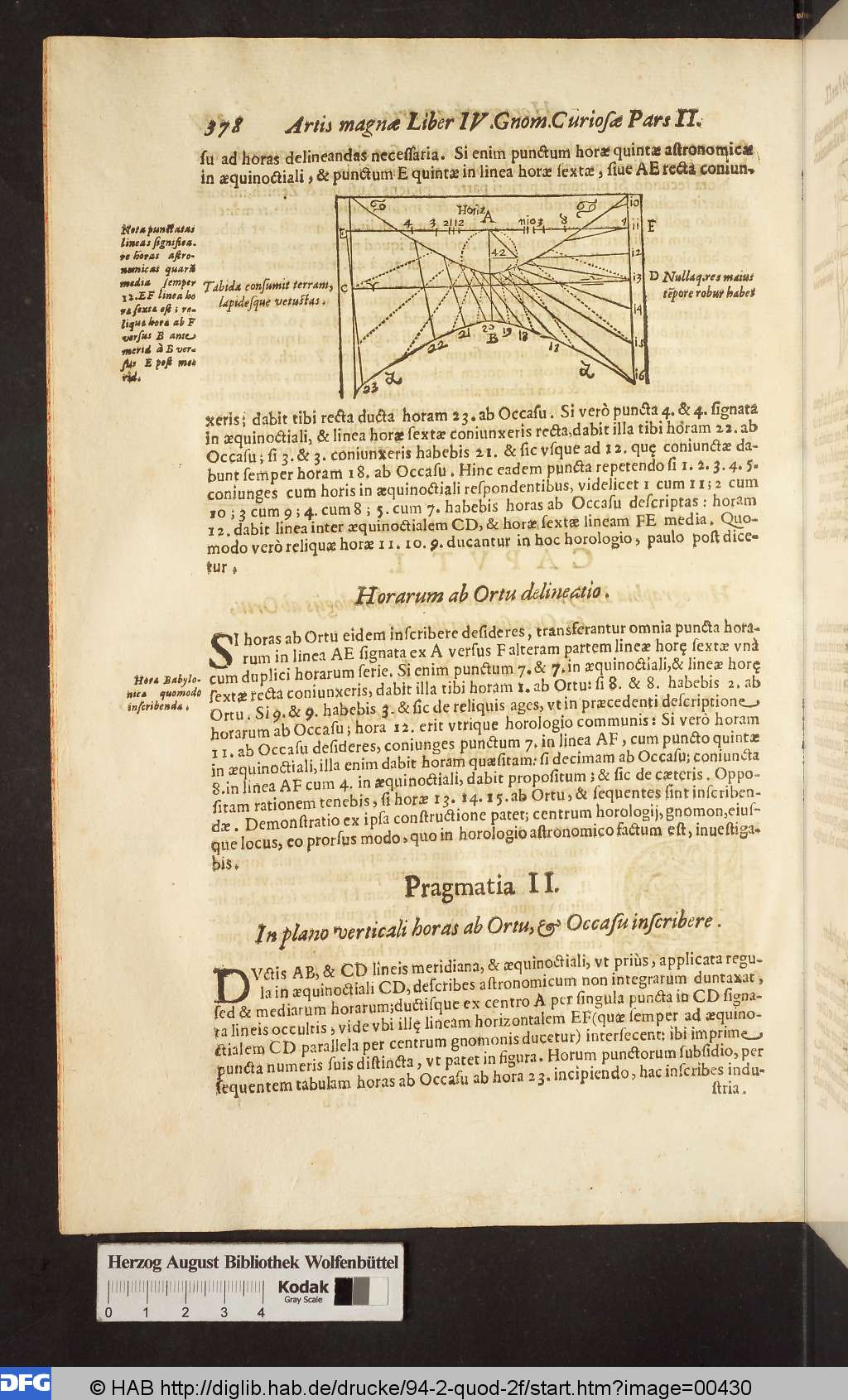 http://diglib.hab.de/drucke/94-2-quod-2f/00430.jpg