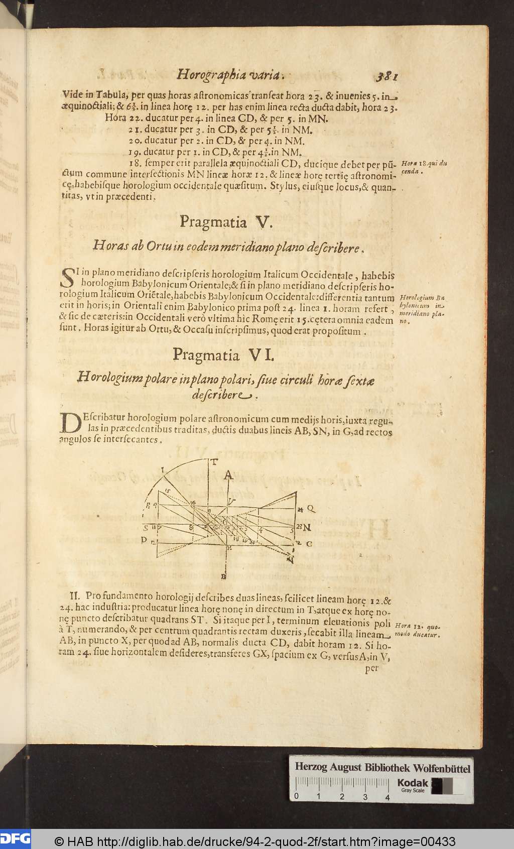 http://diglib.hab.de/drucke/94-2-quod-2f/00433.jpg