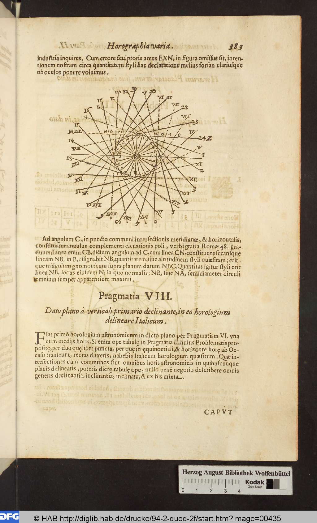 http://diglib.hab.de/drucke/94-2-quod-2f/00435.jpg