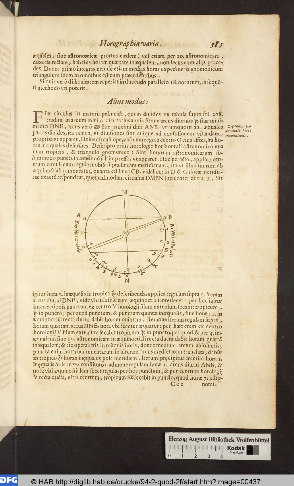 http://diglib.hab.de/drucke/94-2-quod-2f/00437.jpg