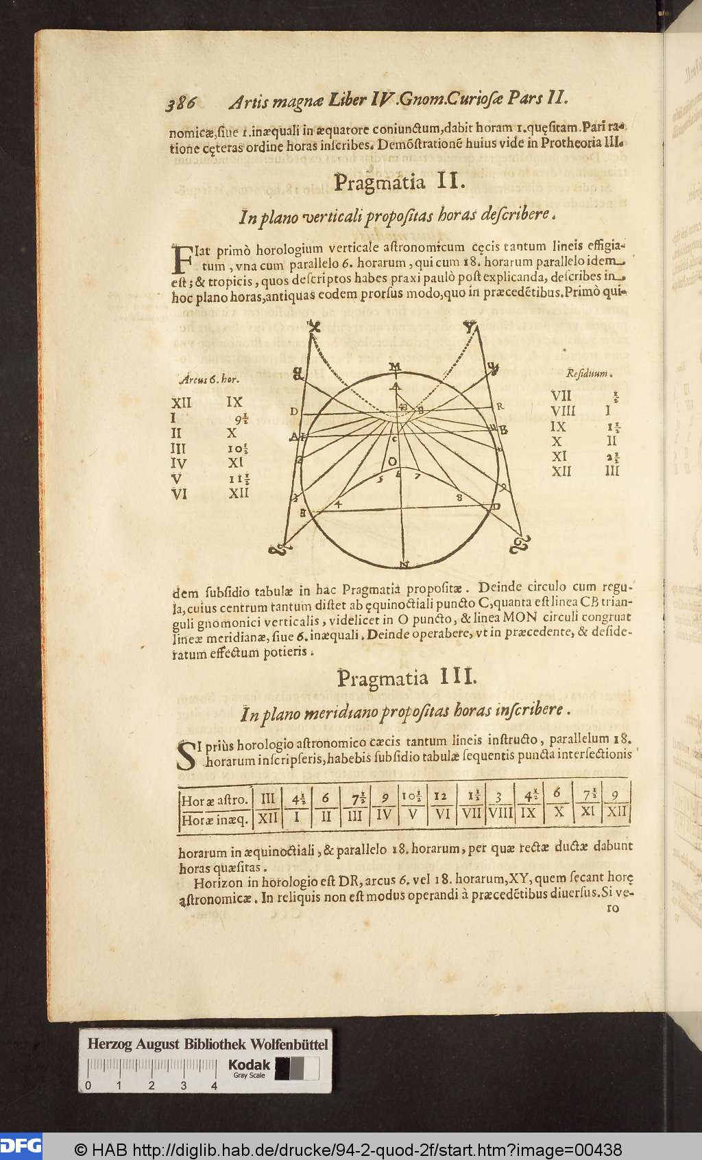 http://diglib.hab.de/drucke/94-2-quod-2f/00438.jpg