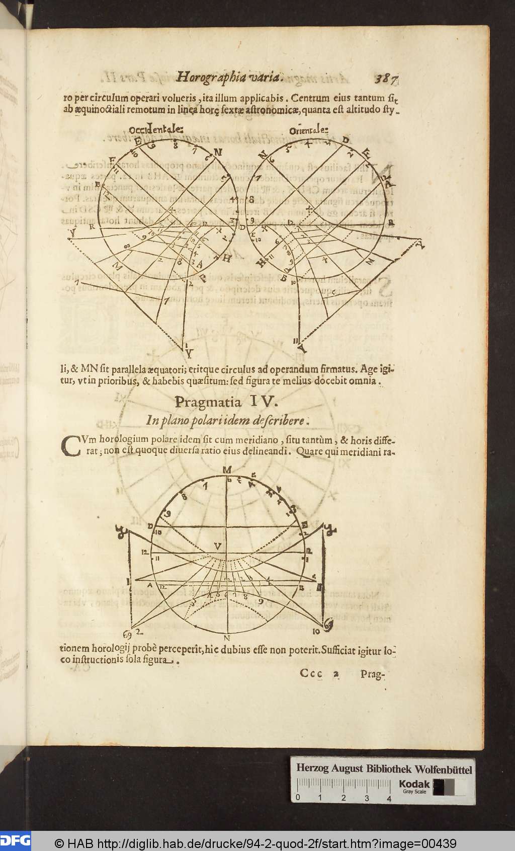 http://diglib.hab.de/drucke/94-2-quod-2f/00439.jpg