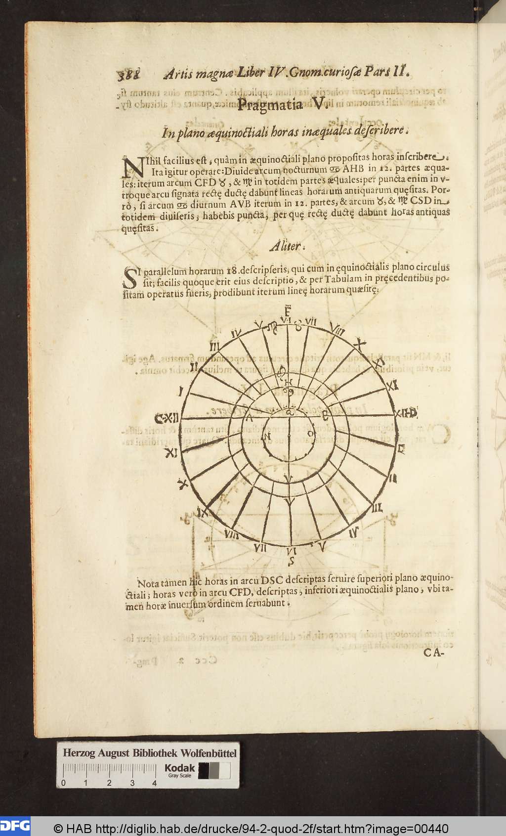 http://diglib.hab.de/drucke/94-2-quod-2f/00440.jpg
