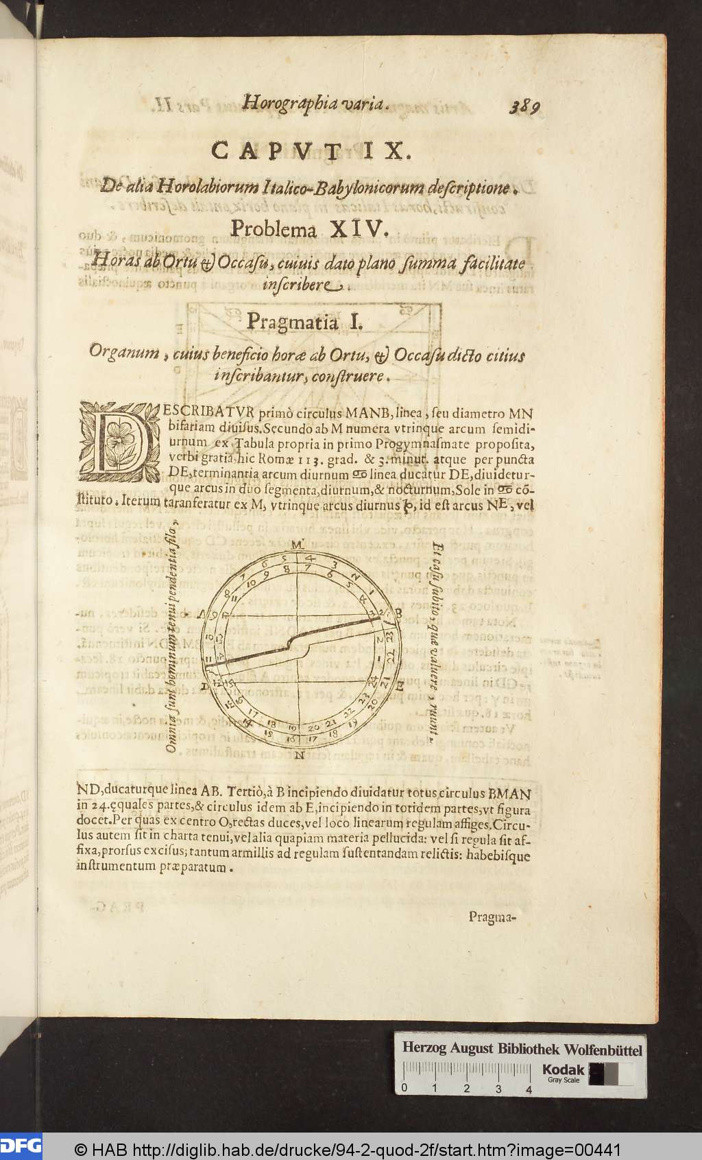 http://diglib.hab.de/drucke/94-2-quod-2f/00441.jpg
