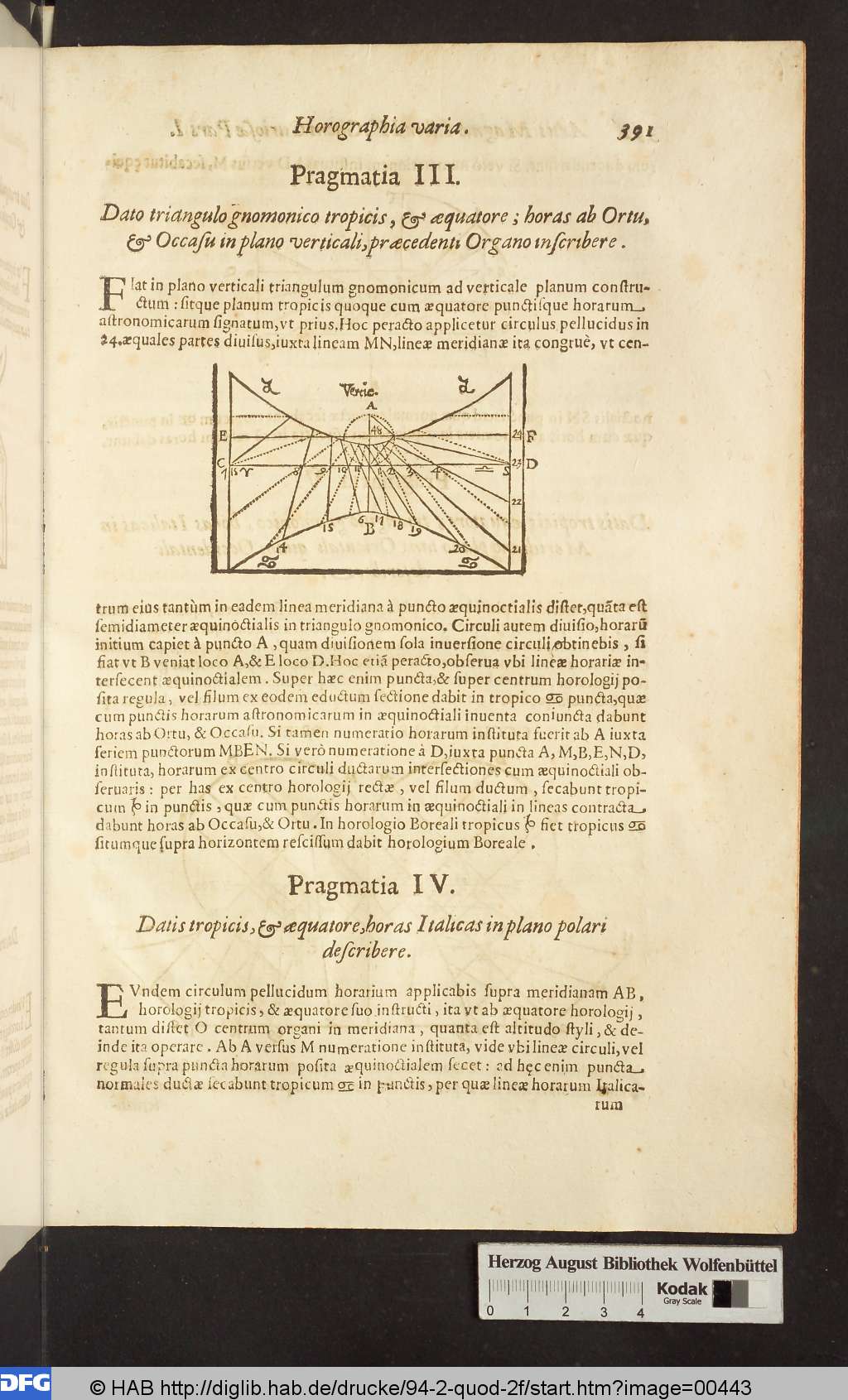 http://diglib.hab.de/drucke/94-2-quod-2f/00443.jpg