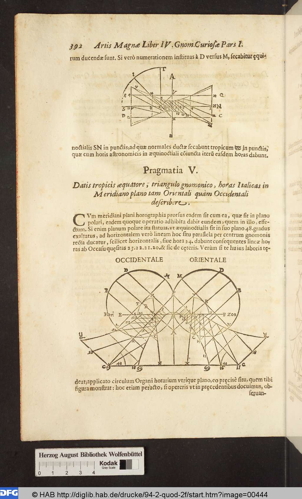 http://diglib.hab.de/drucke/94-2-quod-2f/00444.jpg