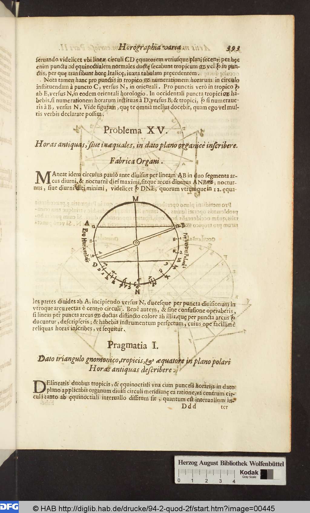 http://diglib.hab.de/drucke/94-2-quod-2f/00445.jpg