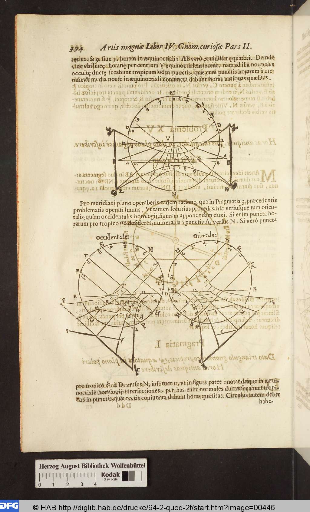 http://diglib.hab.de/drucke/94-2-quod-2f/00446.jpg