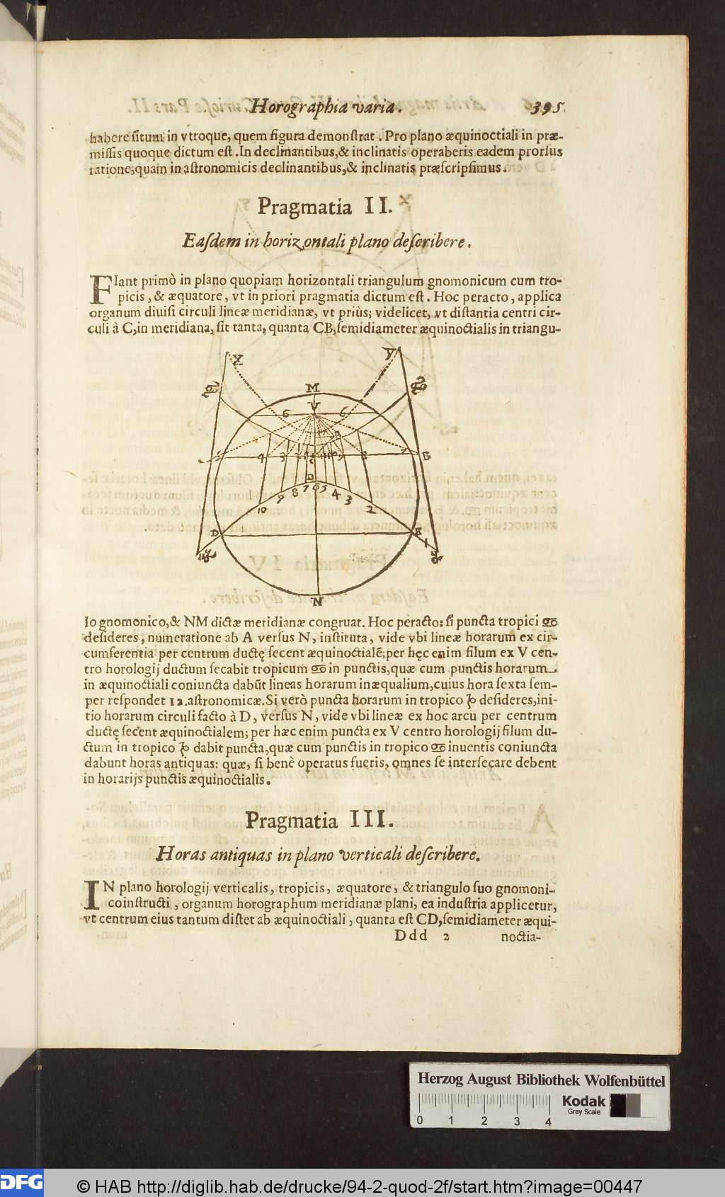 http://diglib.hab.de/drucke/94-2-quod-2f/00447.jpg