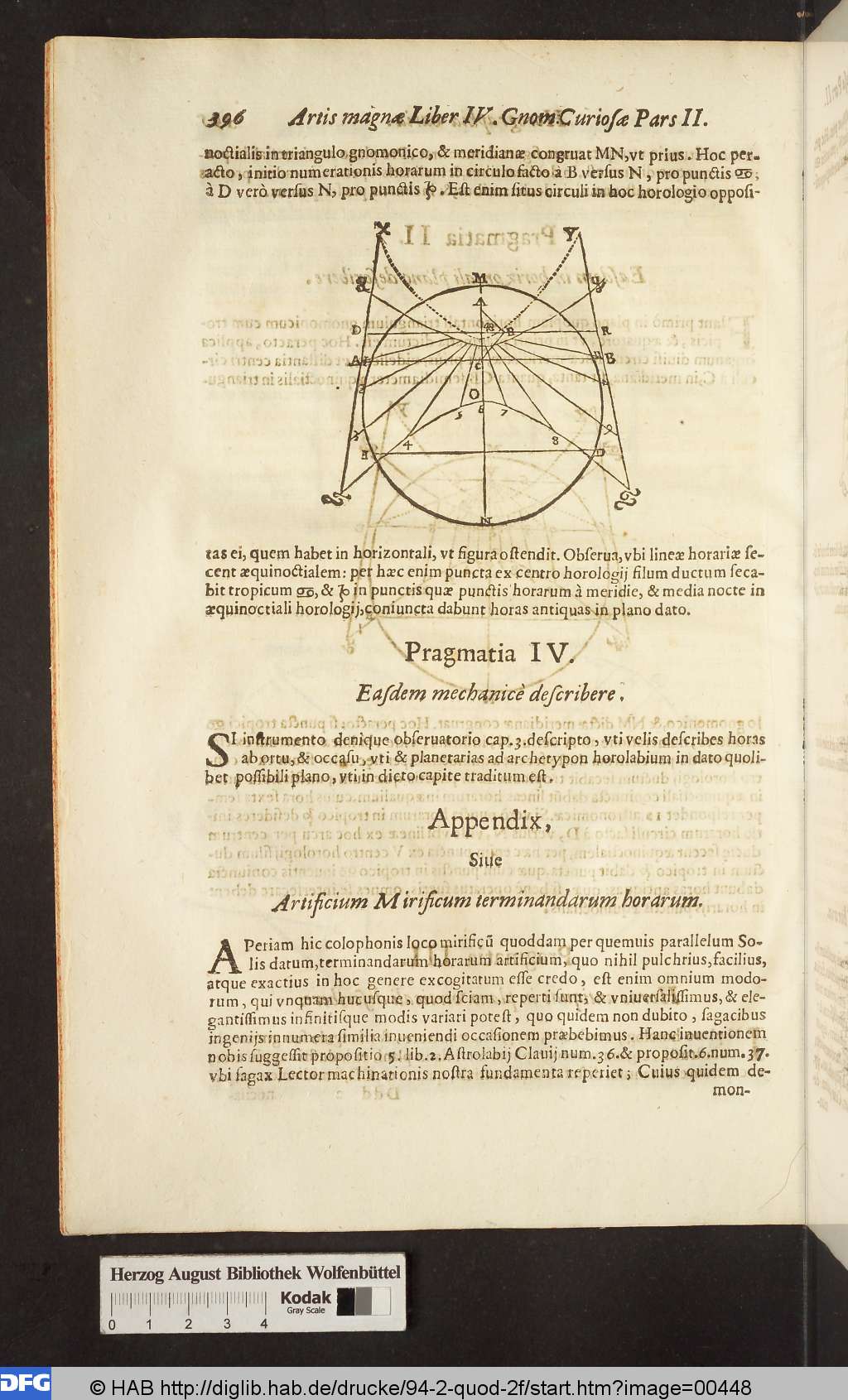 http://diglib.hab.de/drucke/94-2-quod-2f/00448.jpg