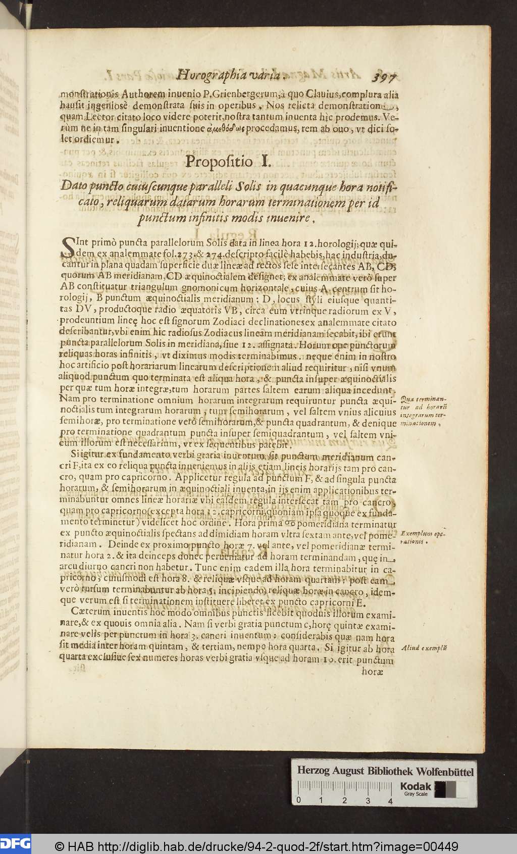 http://diglib.hab.de/drucke/94-2-quod-2f/00449.jpg