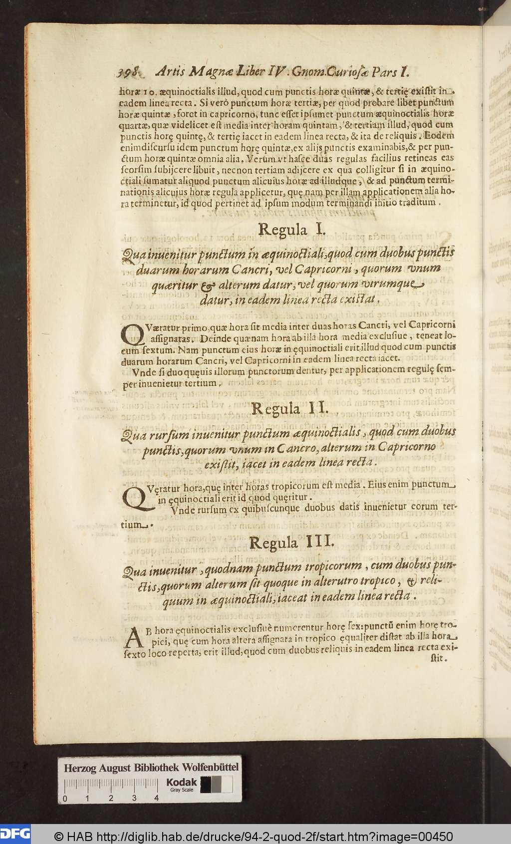 http://diglib.hab.de/drucke/94-2-quod-2f/00450.jpg