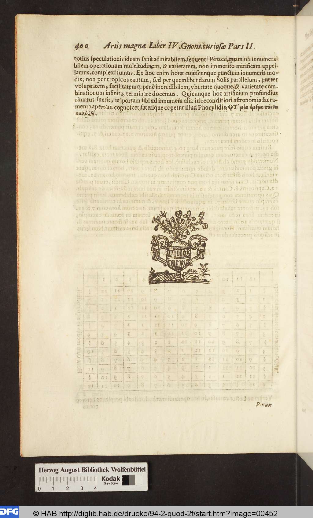 http://diglib.hab.de/drucke/94-2-quod-2f/00452.jpg