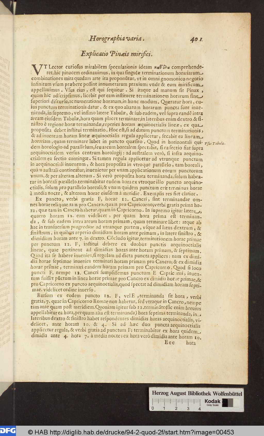 http://diglib.hab.de/drucke/94-2-quod-2f/00453.jpg