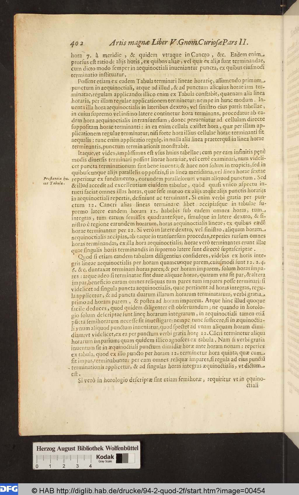 http://diglib.hab.de/drucke/94-2-quod-2f/00454.jpg