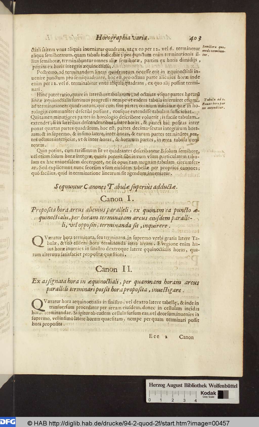 http://diglib.hab.de/drucke/94-2-quod-2f/00457.jpg