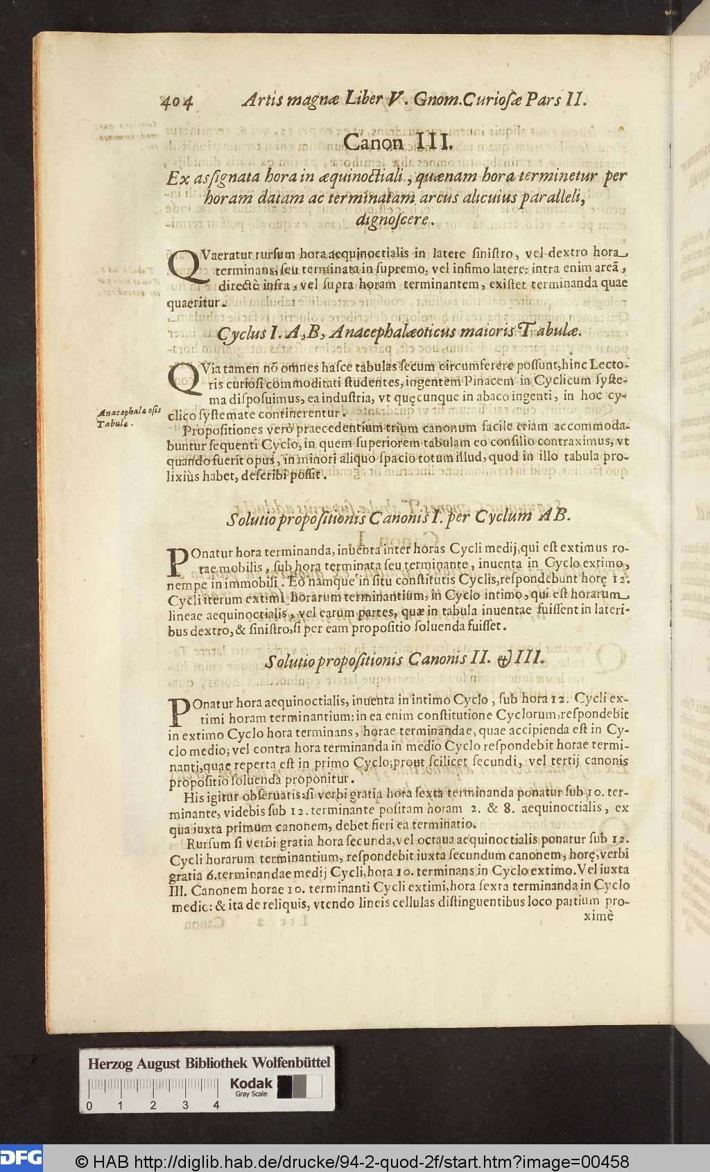http://diglib.hab.de/drucke/94-2-quod-2f/00458.jpg