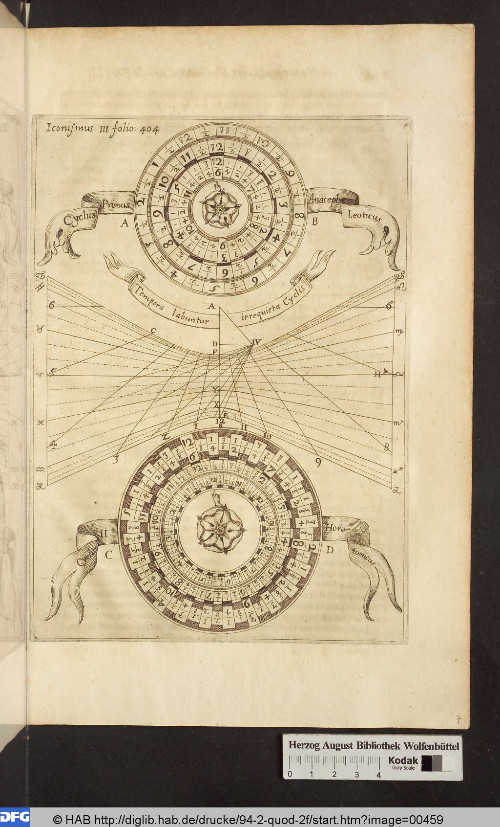 http://diglib.hab.de/drucke/94-2-quod-2f/00459.jpg
