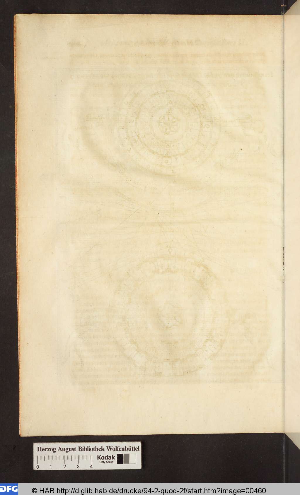 http://diglib.hab.de/drucke/94-2-quod-2f/00460.jpg