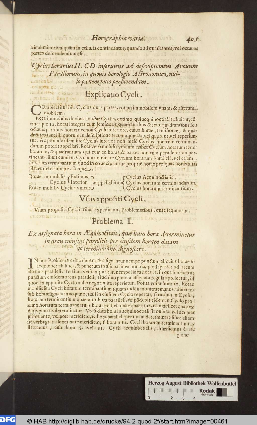 http://diglib.hab.de/drucke/94-2-quod-2f/00461.jpg