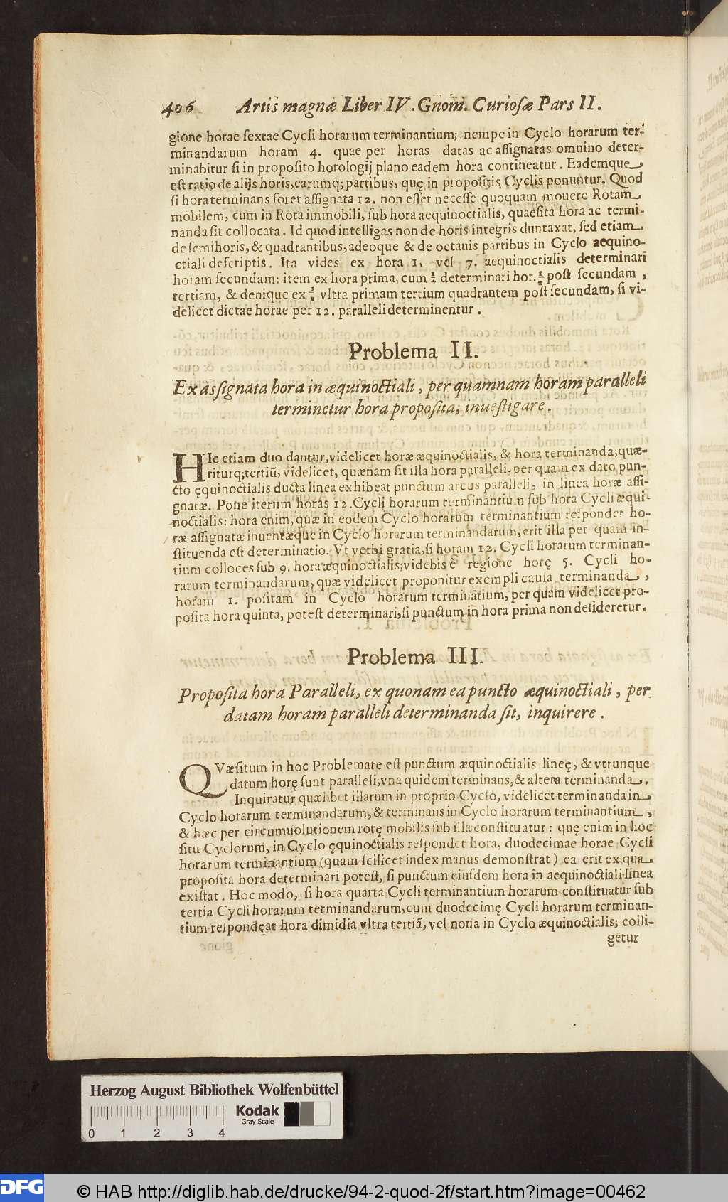 http://diglib.hab.de/drucke/94-2-quod-2f/00462.jpg
