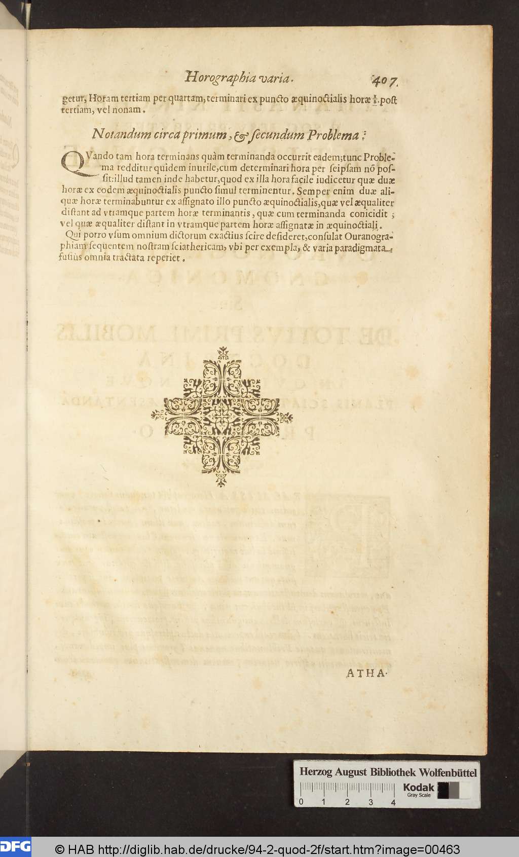 http://diglib.hab.de/drucke/94-2-quod-2f/00463.jpg